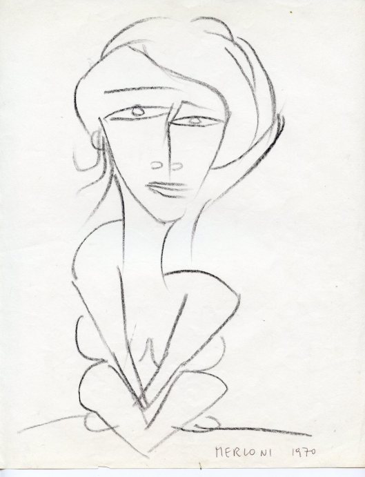 002_sur cette table 180