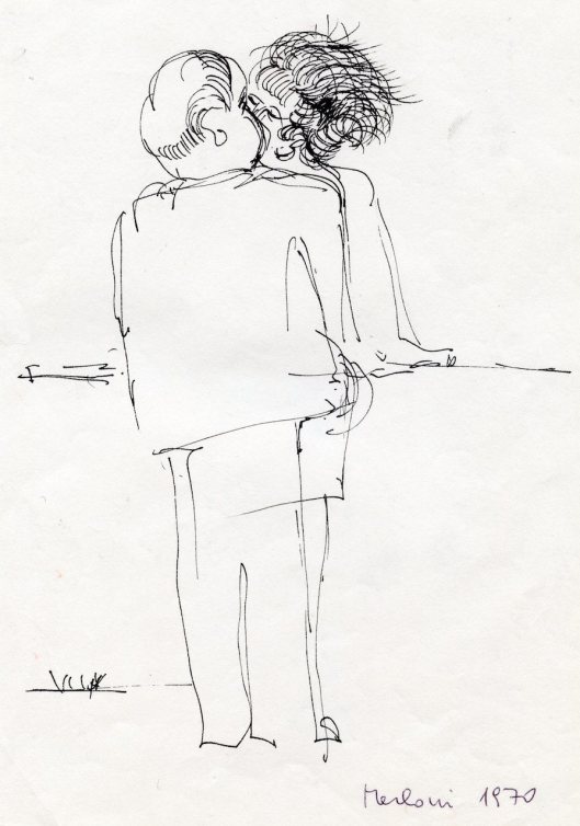 002_une belle fille 180