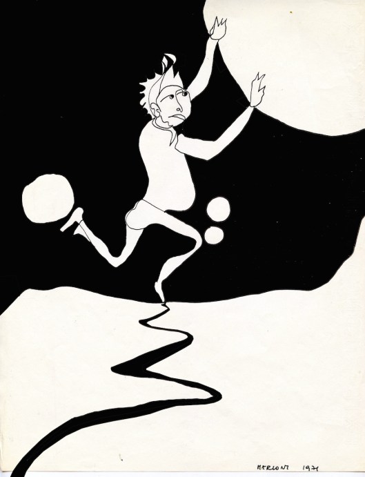 002_vous, gens 02 NB 180