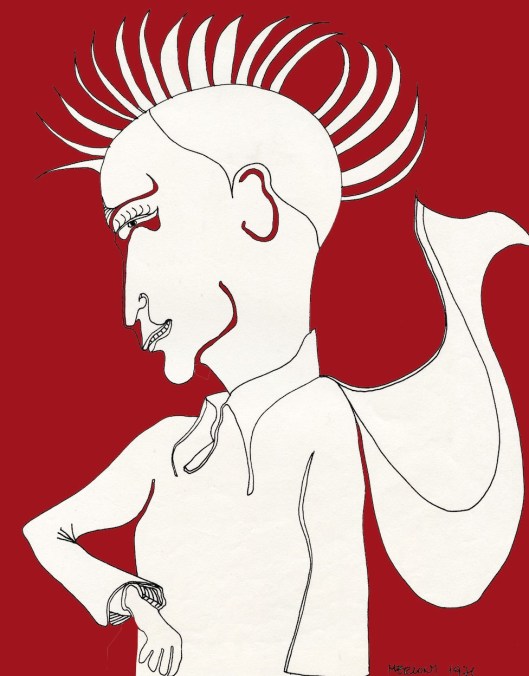 003_toi qui passes 180 rouge