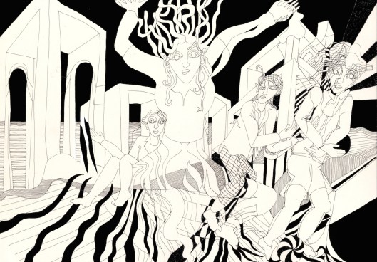 004_paysage suffoquant 004 NB 180