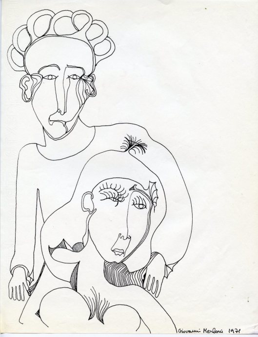 166_et nous ne sentirons rien 01