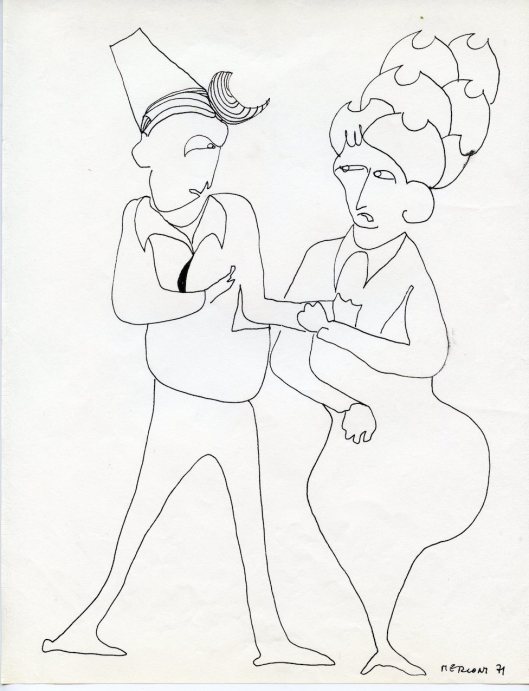 166_et nous ne sentirons rien 02