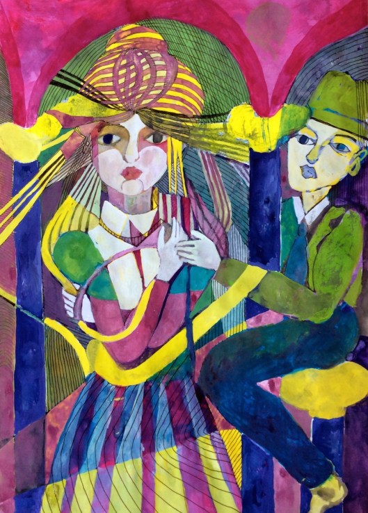 001_luna b iPhoto - copie