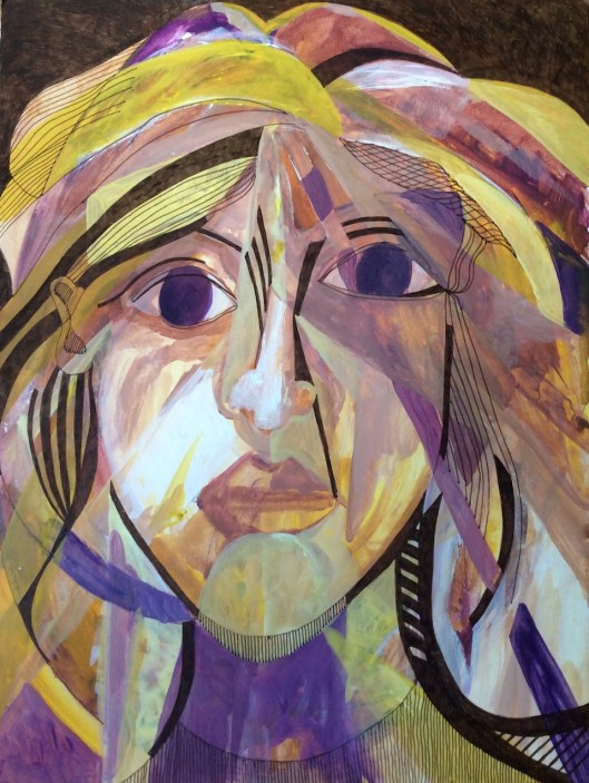 001_un regard ambitieux a 180