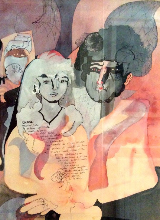 003_tierra part iPhoto 180