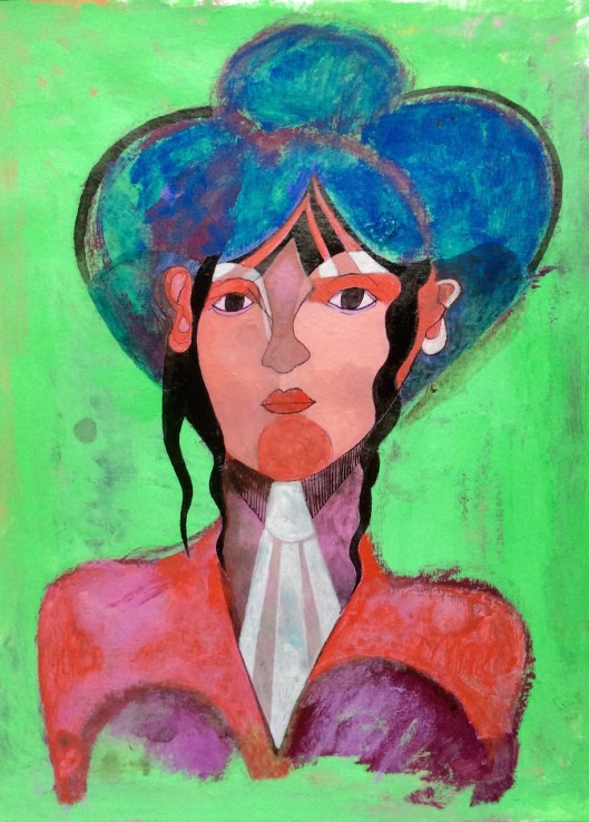 001_madame déchirée - copie