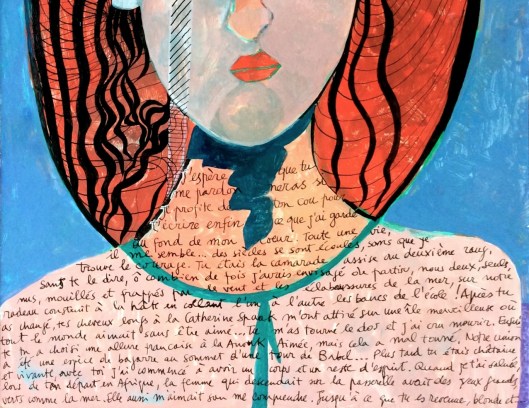 002_donnina part 180