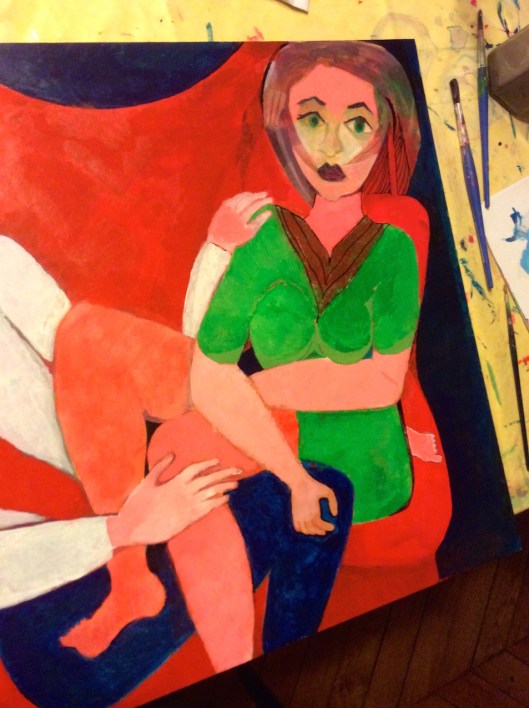 003_jeanne et les pinceaux 180