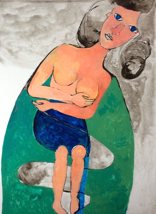 001_facile et léger 180