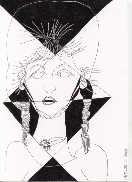 002_ossidiana 004 180