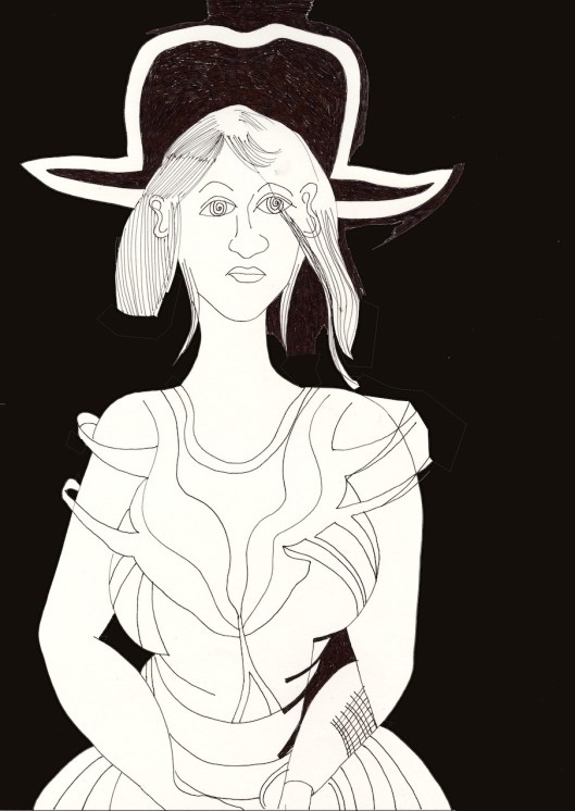 001_caramella_04 180