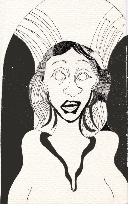 002_caramella_05 001 180